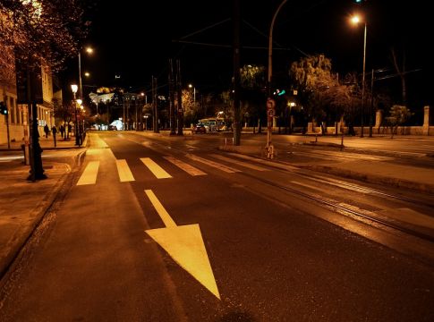 Όλοι για έναν και ένας για όλους