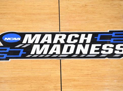 Τέλος και η φετινή March Madness