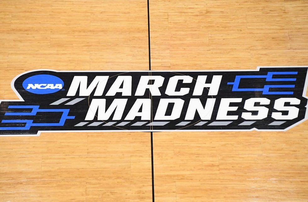 Τέλος και η φετινή March Madness