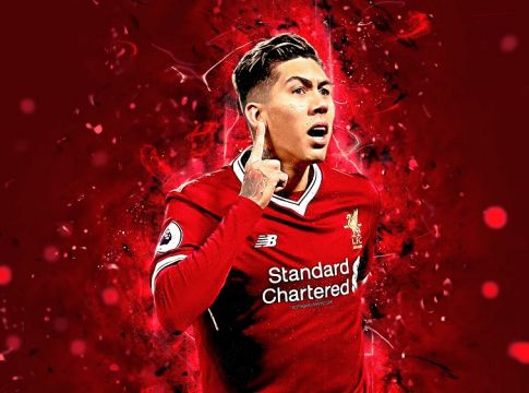 Ρομπέρτο Φιρμίνο: Πήγε κόντρα στην ζωή και (την) κέρδισε (pics)