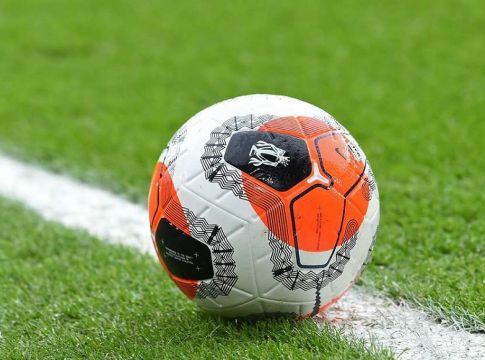 ESPN: «Δεν θα ξεκινήσει η επόμενη σεζόν αν δεν ολοκληρωθεί η τρέχουσα»