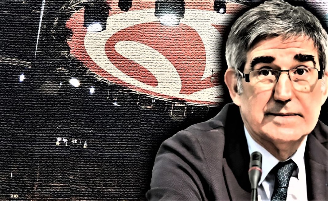 Όλα τα ενδεχόμενα ανοιχτά, παράταση στην αγωνία | to10.gr Όλα τα ενδεχόμενα ανοιχτά, παράταση στην αγωνία | to10.gr