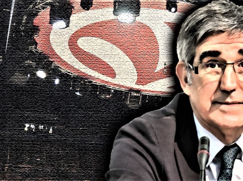 Euroleague: Η επόμενη μέρα με τους «11» στο ΔΣ