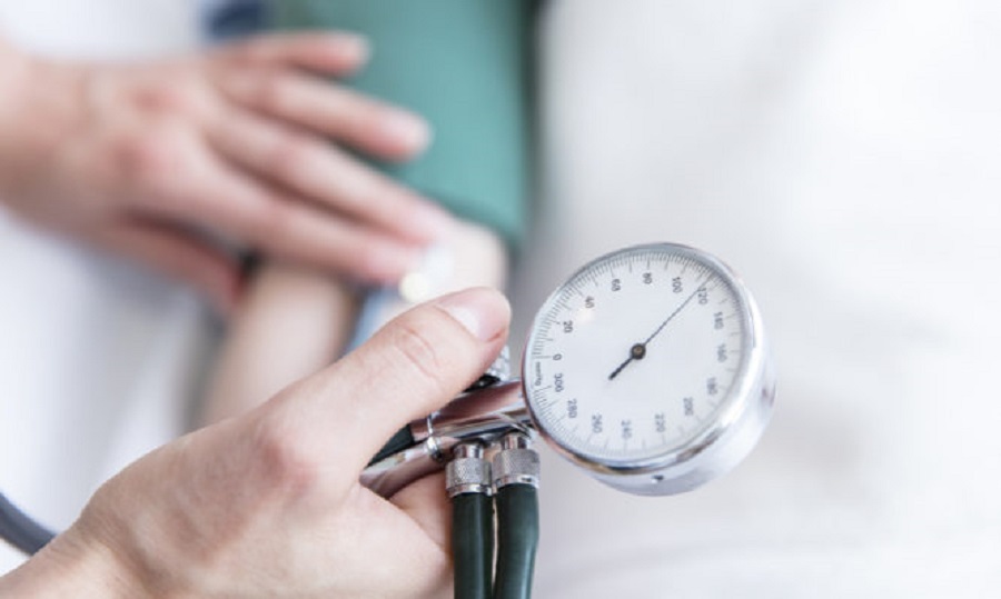 Κορωνοϊός: Ποια υποκείμενα νοσήματα αυξάνουν τον κίνδυνο