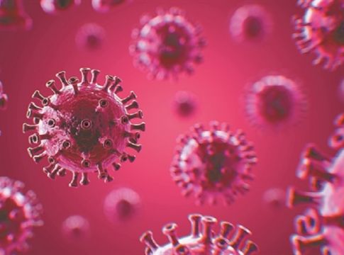 Κοροναϊός στην Ελλάδα: Σε καραντίνα η χώρα