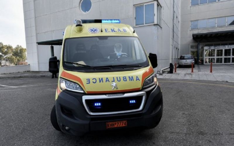 Τραγωδία στη Μεσσηνία: Νεκρή 32χρονη νηπιαγωγός – Επεσε σε φαράγγι