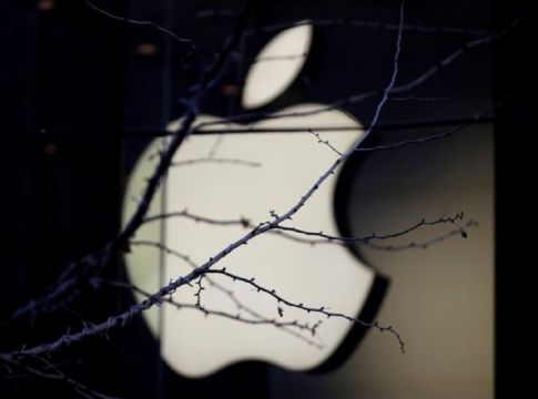 Το project της Apple με ελληνικό χρώμα που θα ταράξει τα νερά στους επεξεργαστές των Mac