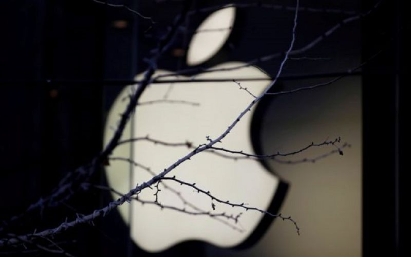 Το project της Apple με ελληνικό χρώμα που θα ταράξει τα νερά στους επεξεργαστές των Mac