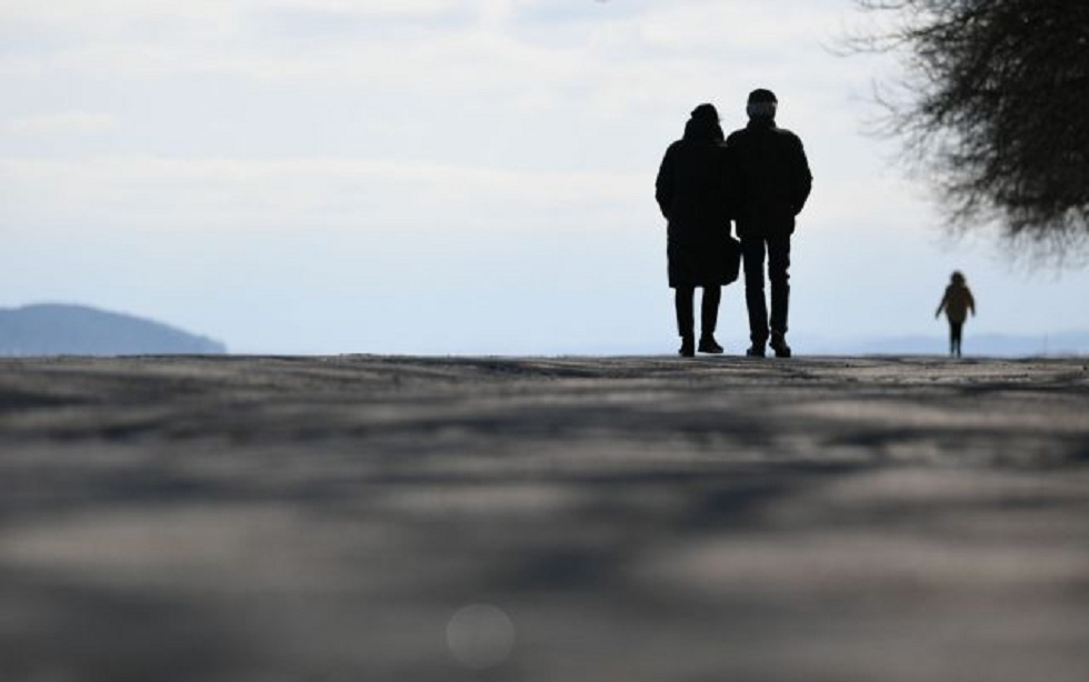 Κορωνοϊός : Ποιες χώρες δεν έχουν καταγράψει ούτε ένα κρούσμα