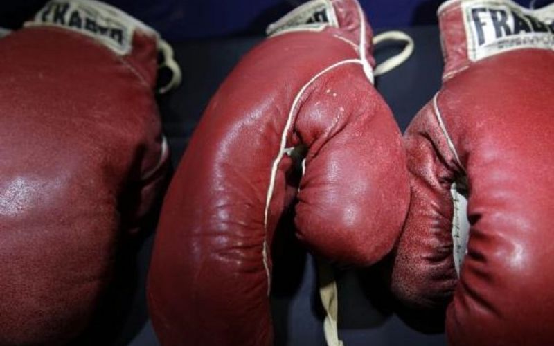 Πέραμα : Βράβευσαν τη 12χρονη αθλήτρια που εξουδετέρωσε τον επίδοξο βιαστή της