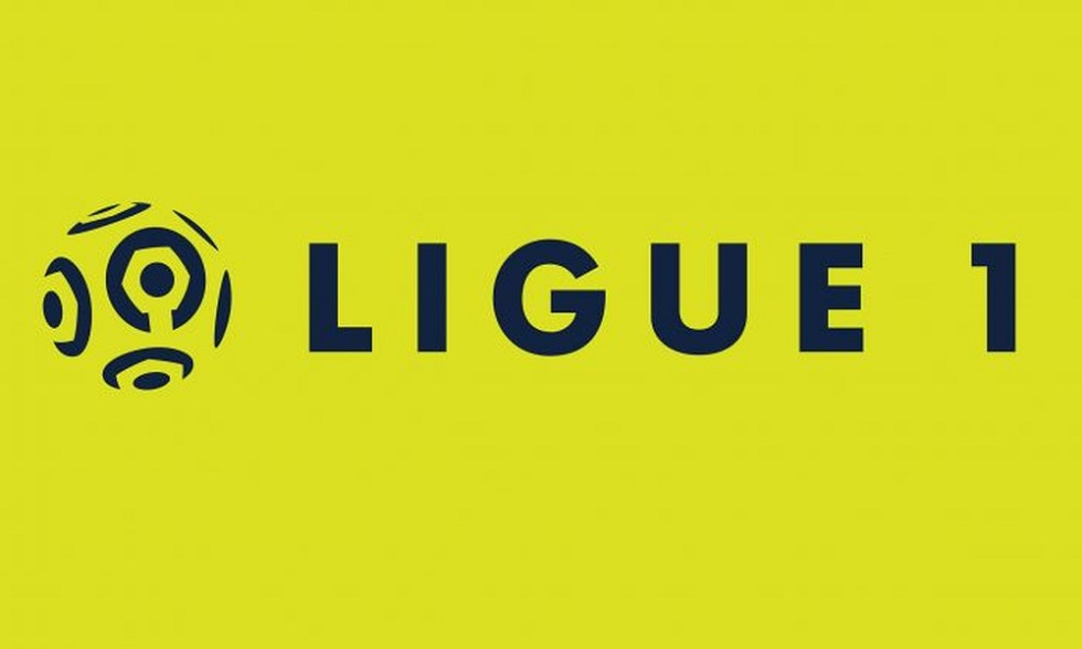 Επιστρέφουν για εξετάσεις οι παίκτες στη Ligue 1