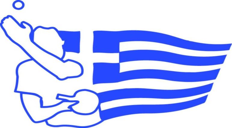 Πίνγκ Πόνγκ: Αναστολή αγωνιστικών δραστηριοτήτων σε Ελλάδα και εξωτερικό
