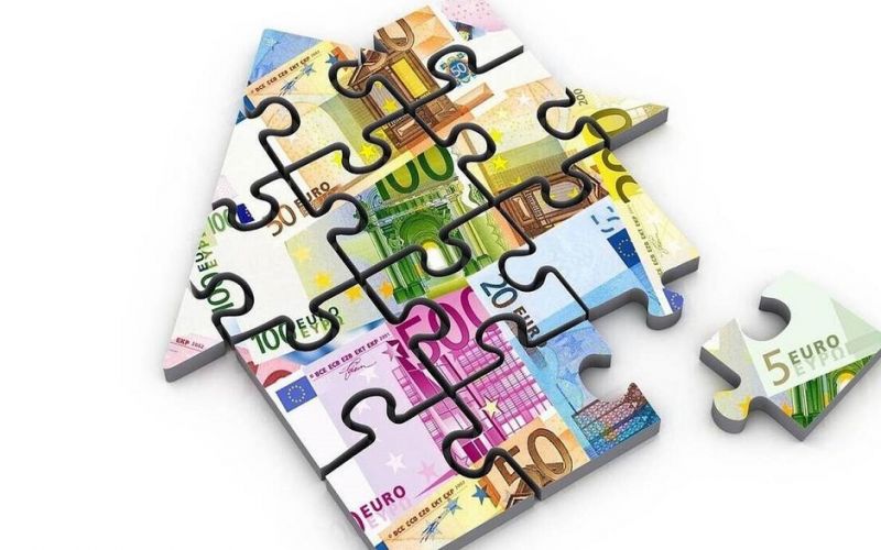 Όταν η φτώχια γίνεται ευκαιρία για τους… πιτσιρικάδες