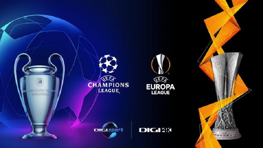 UEFA: Σκέψεις για μονά παιχνίδια στα πρώτα προκριματικά