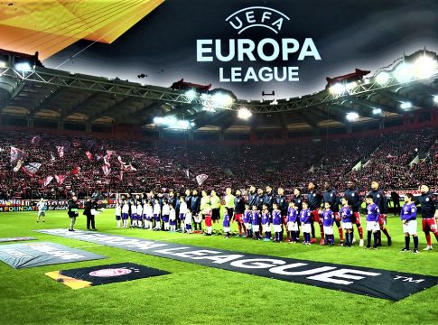 Τα νέα δεδομένα και οι αντικειμενικές δυσκολίες για το Ολυμπιακός-Γουλβς