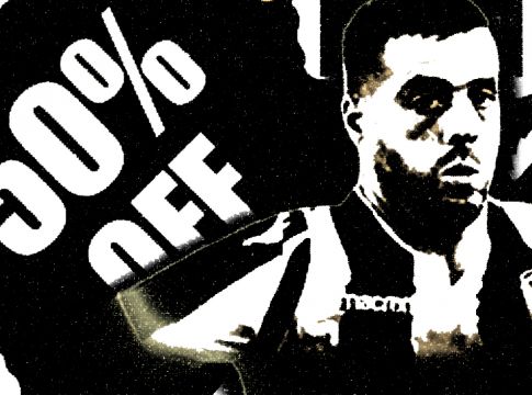 Αποκάλυψη: Μαχαίρι 50% στον Βιεϊρίνια από τον ΠΑΟΚ!