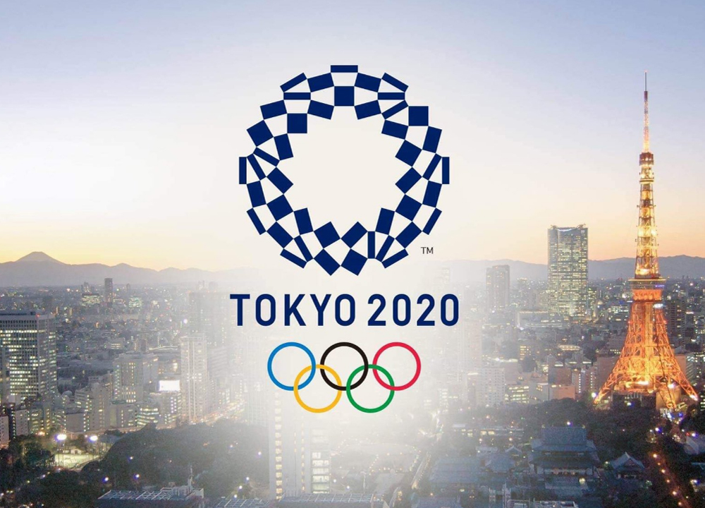 Καθησυχαστικοί οι Ιάπωνες για τους Ολυμπιακούς Αγώνες του Τόκιο