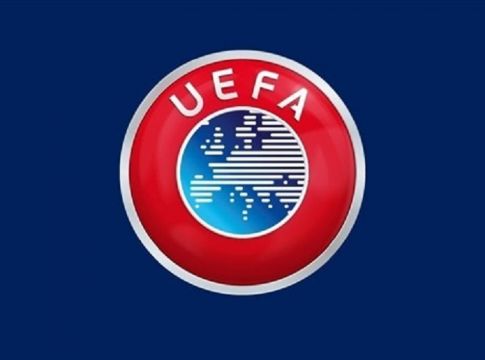 UEFA: Στις 5 Οκτωβρίου το φινάλε της μεταγραφικής περιόδου – Χαλάρωση του FFP!