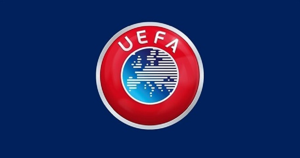 Οριστικό από UEFA: «Πρωταθλητές παντού, καμία περίπτωση ευρωπαϊκής συμμετοχής βάσει ranking»