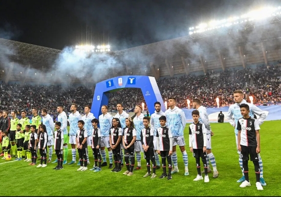 Τα σενάρια στην περίπτωση οριστικής διακοπής