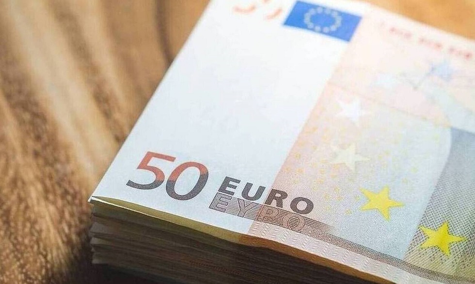 Κορονοϊός: Νέο επίδομα 600 ευρώ – Ποιοι και πότε θα το πάρουν – Τι ανακοίνωσε η κυβέρνηση