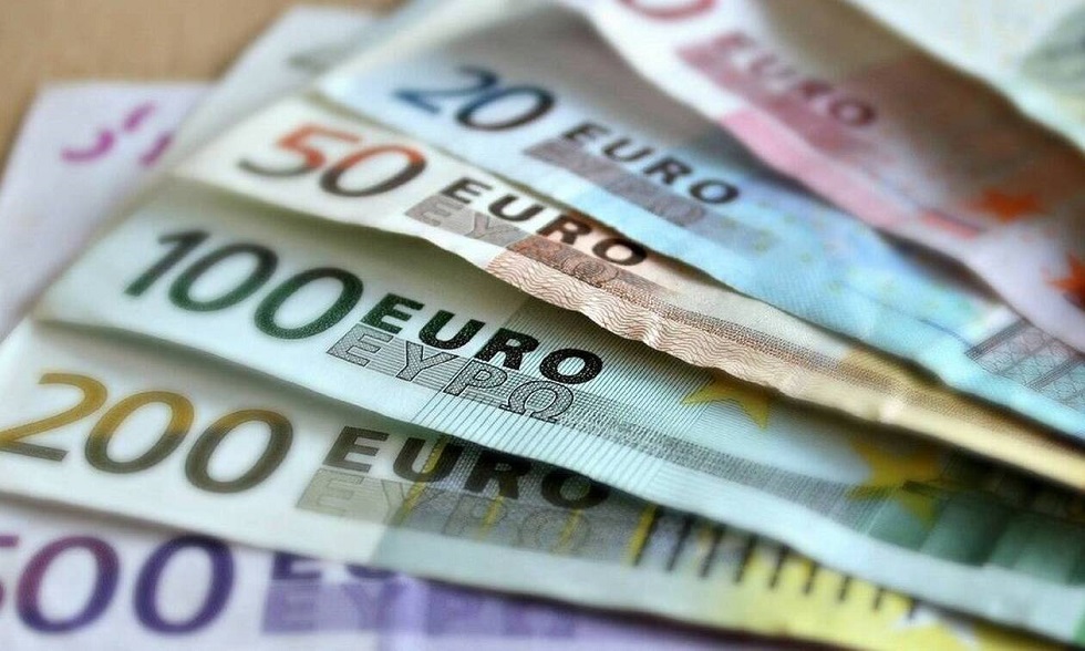 Κορωνοϊός: Επιχειρήσεις – Οι αποφάσεις για αναστολή καταβολής ΦΠΑ και βεβαιωμένων οφειλών
