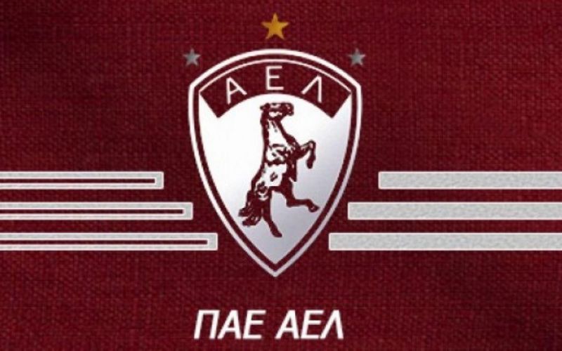 ΑΕΛ : Πρόωρο τέλος με Περντόμο