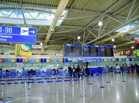 Κορωνοϊός – Ισπανία: Προτείνει να χωριστεί η Ευρώπη σε ζώνες για να αναπνεύσει ο τουρισμός