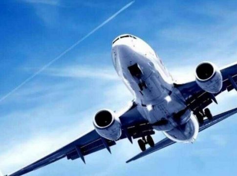 Κορονοϊός: Ακινητοποιημένα στο έδαφος τα περισσότερα αεροσκάφη των Ryanair, British Airways, Iberia