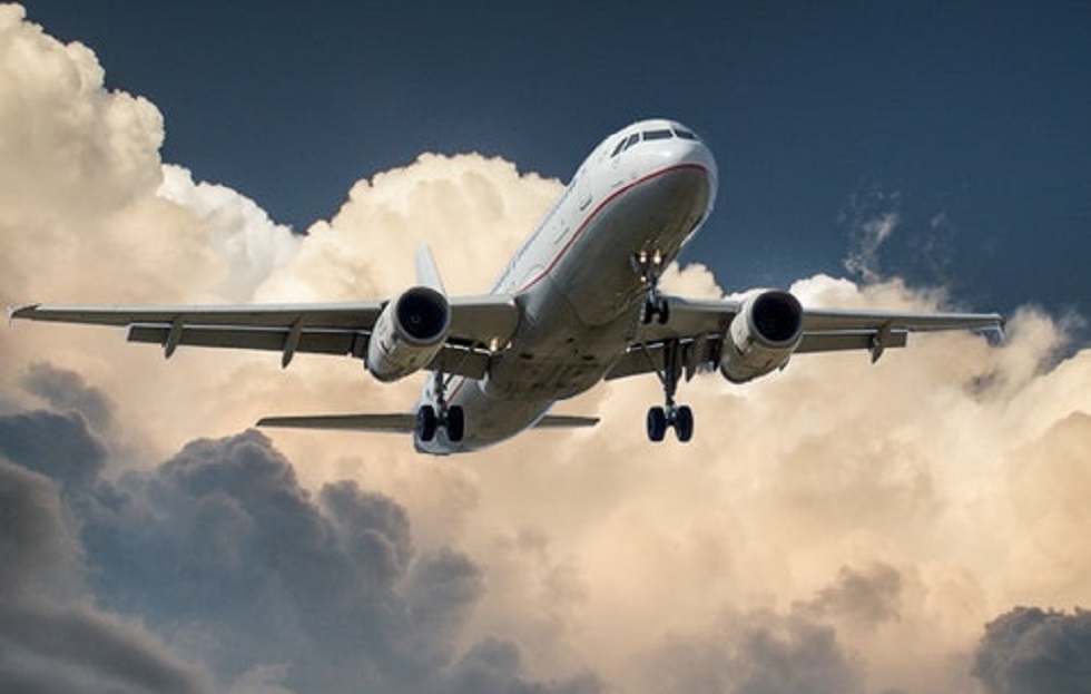 Μέτρα στα αεροπλάνα: Γιατί δεν μπορούν να ισχύσουν οι αποστάσεις