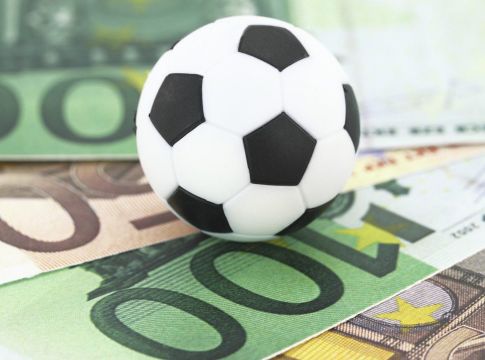 ΣΟΚ: Η αξία των παικτών μειώθηκε κατά 10 δισεκατομμύρια ευρώ!