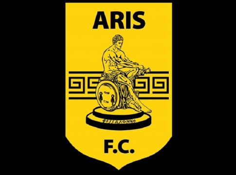 ΠΑΕ Άρης: «Όσοι έκαναν άλλα όνειρα ας αλλάξουν τώρα πλευρό»