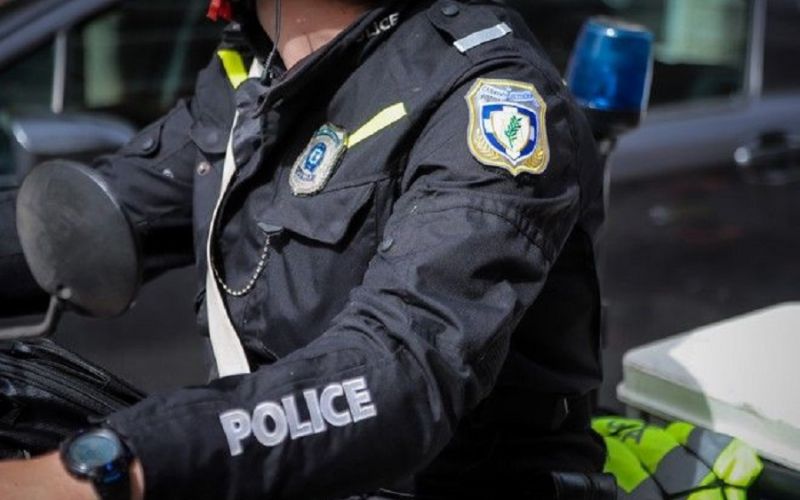 Κατασχέθηκε μεγάλη ποσότητα λαθραίων καπνικών προϊόντων στη Βόρεια Ελλάδα
