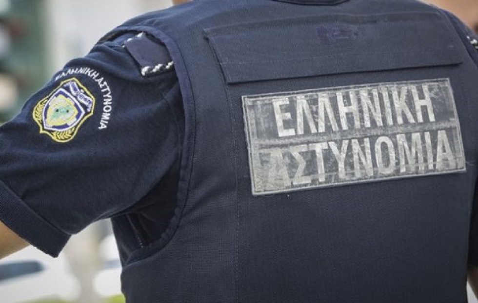 Δεν πυροβόλησε υπάλληλος της ΠΑΕ Άρης