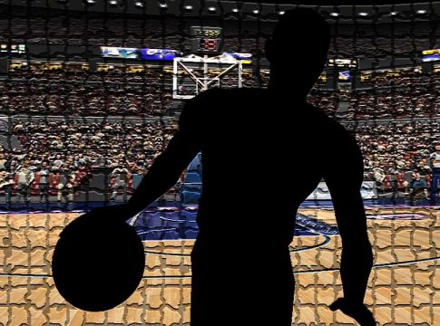 Τι ισχύει για τους μπασκετμπολίστες και τα 800 ευρώ