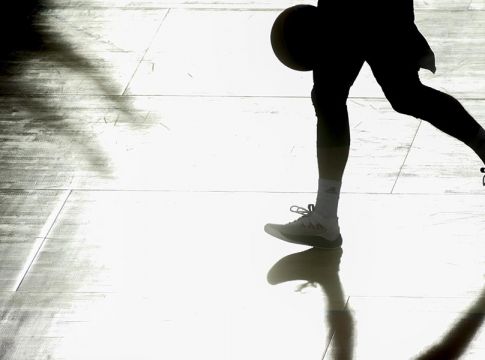 Οι ημερομηνίες για το Παγκόσμιο Κύπελλο του 2023