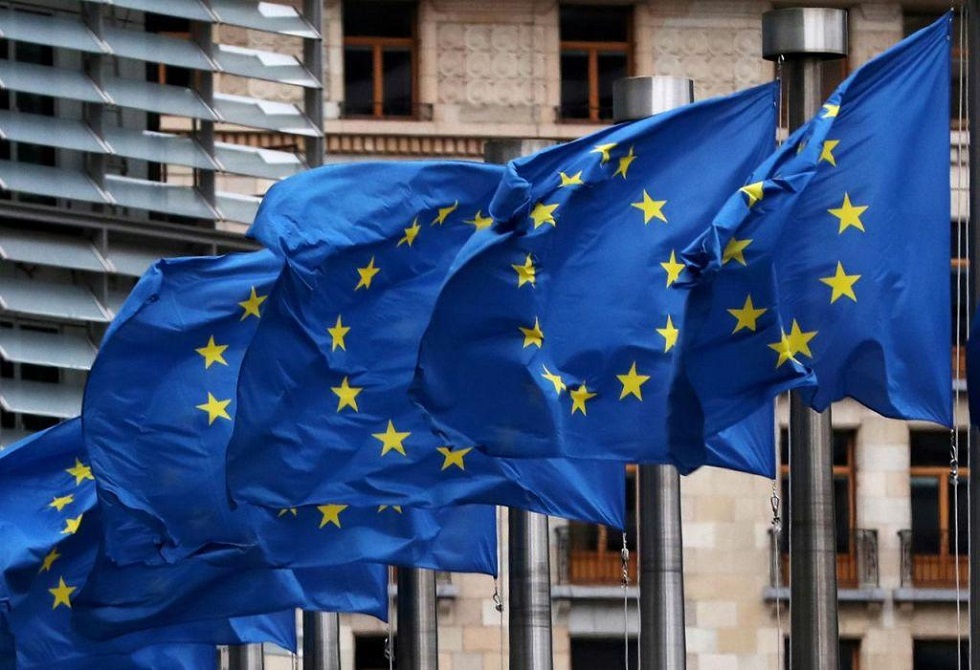 Βρυξέλλες: Συνάντηση των υπουργών Εσωτερικών της ΕΕ για κοροναϊό και ελληνοτουρκικά σύνορα