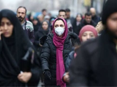 Κορωνοϊός: Οδηγίες προφύλαξης και απαντήσεις σε καίρια ερωτήματα