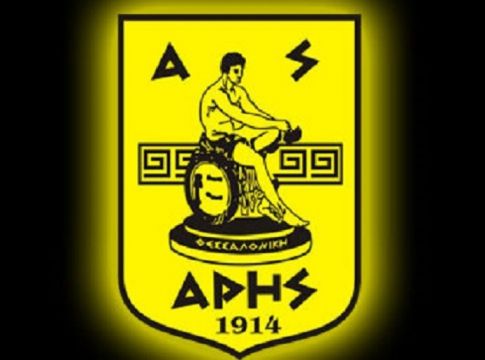 Α. Σ Άρης: «Να παραχωρήσει τις μετοχές της ΚΑΕ ο Γουλιέλμος».