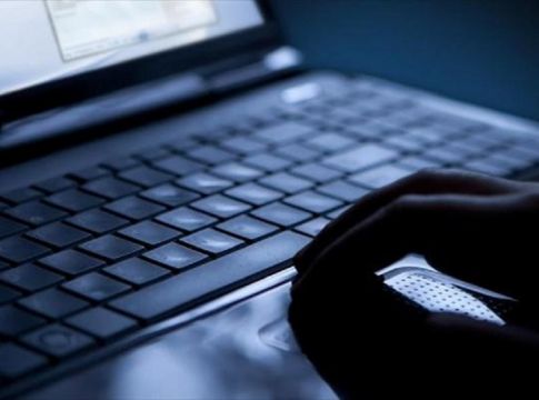 Τρεις υποθέσεις πορνογραφίας ανηλίκων εξιχνίασε η Δίωξη Ηλεκτρονικού Εγκλήματος