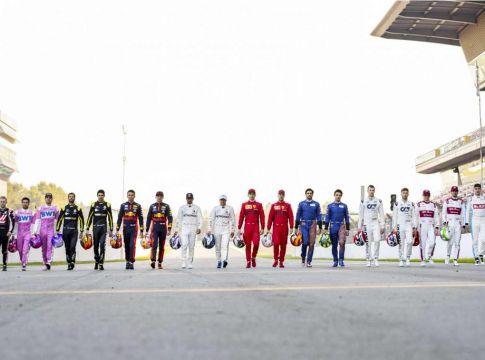 Και το φαβορί είναι…