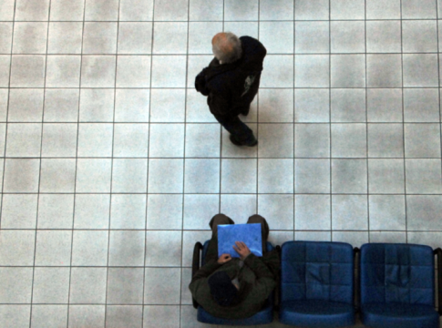 Κορωνοϊός: Έκπτωση 25% για έγκαιρη εξόφληση φόρων και εισφορών – Τι ισχύει για τον ΦΠΑ