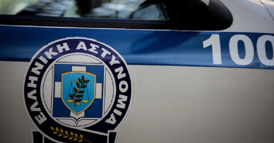 Κορωνοϊός: Βεβαιώθηκαν χθες 1.400 παραβάσεις των μέτρων απαγόρευσης της κυκλοφορίας