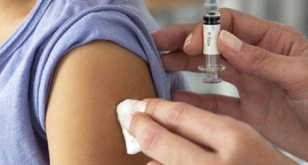 Κορωνοϊός: Η μεγάλη ελπίδα των επιστημόνων για το εμβόλιο