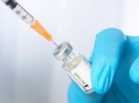 Εμβολιασμοί: Πάνω από 1,5 δισ. δόσεις παγκόσμια – 11 χώρες δεν έχουν ακόμα εμβόλια
