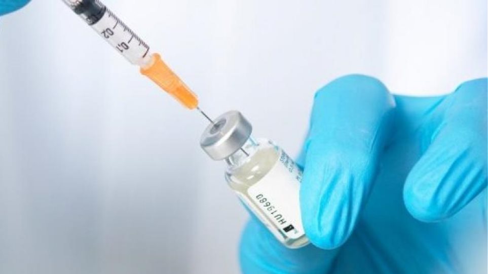 Εμβολιασμοί: Πάνω από 1,5 δισ. δόσεις παγκόσμια – 11 χώρες δεν έχουν ακόμα εμβόλια