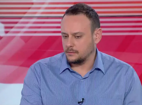 Κοροναϊός: «Καμπανάκι» επιστημόνων για τις ευπαθείς ομάδες