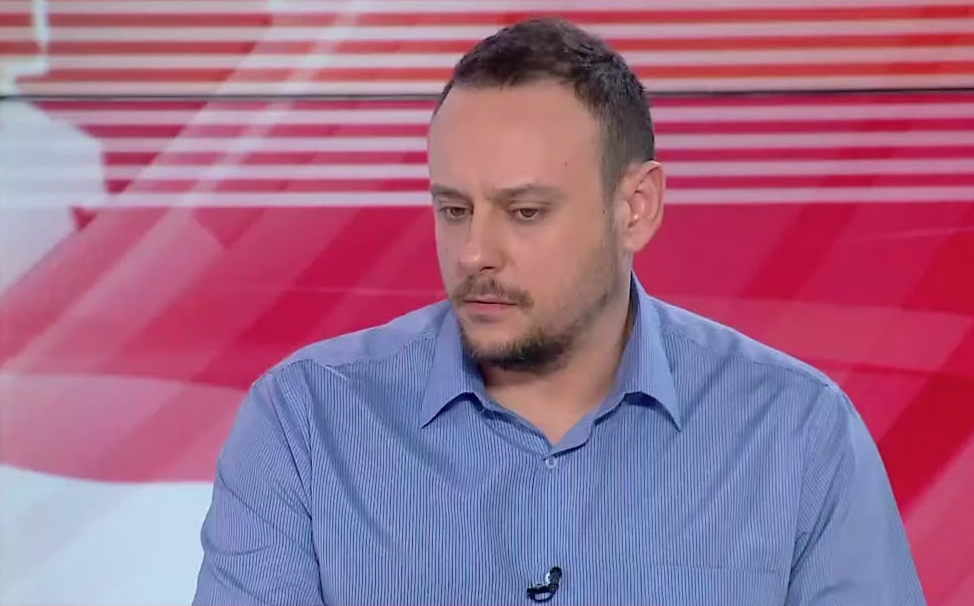 Κοροναϊός: «Καμπανάκι» επιστημόνων για τις ευπαθείς ομάδες