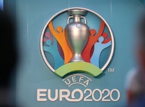 Κορωνοϊός: Τέσσερις από τις πέντε μεγάλες λίγκες θα ζητήσουν επίσημα αναβολή του EURO 2020