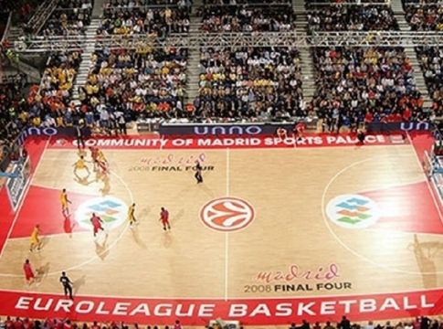«Το Βελιγράδι έχει το αβαντάζ αν συνεχιστεί η Euroleague»